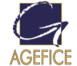 AGEFICE : Fonds d'assurance formation des chefs d'entreprise
