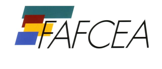 FAFCEA : Fonds d'Assurance Formation des Chefs d'Entreprise Artisanale