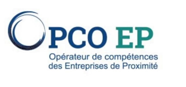 OPCO EP : Opérateur de compétences des Entreprises de Proximité