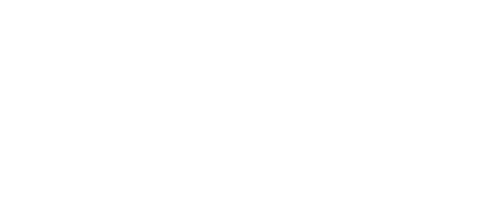 Lissage sur Mesure : Salon de lissage professionnel à Aulnay-sous-Bois